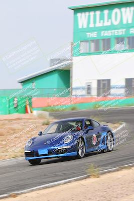 media/Jun-24-2023-Speed Ventures (Sat) [[e4846f1b89]]/1-Red/session 1 turn 4b/